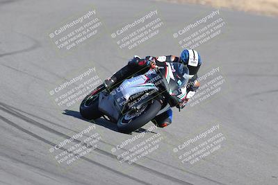 media/Feb-05-2023-Classic Track Day (Sun) [[c35aca4a42]]/Group 3/session 1 turn 9/